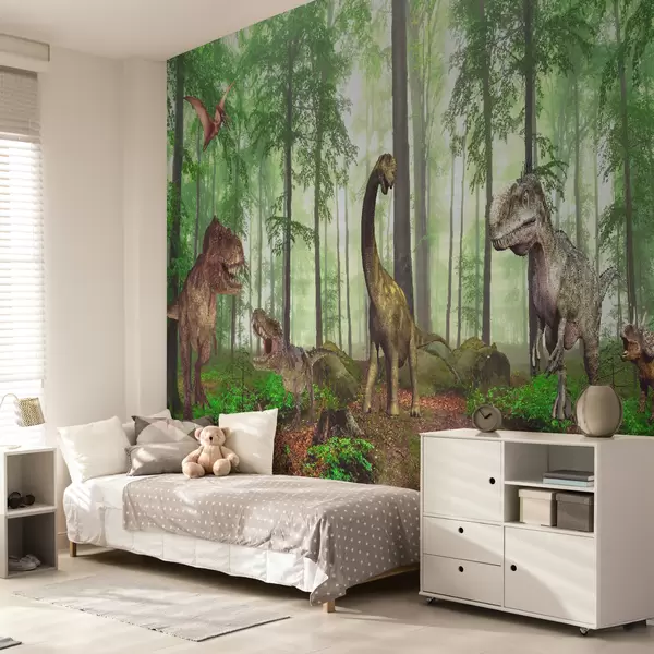 Бестселери