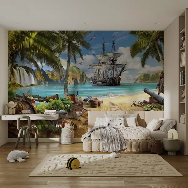 Новинки цього тижня