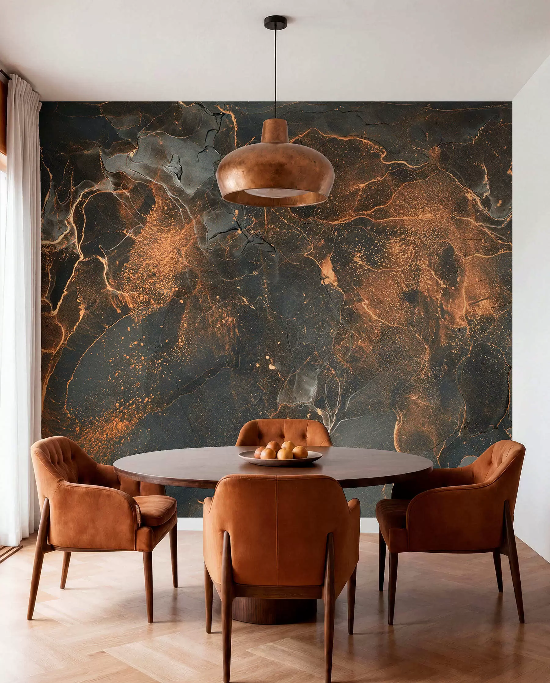 Шпалери Анотація u71177