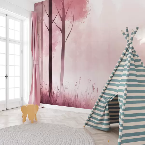 Новинки цього тижня