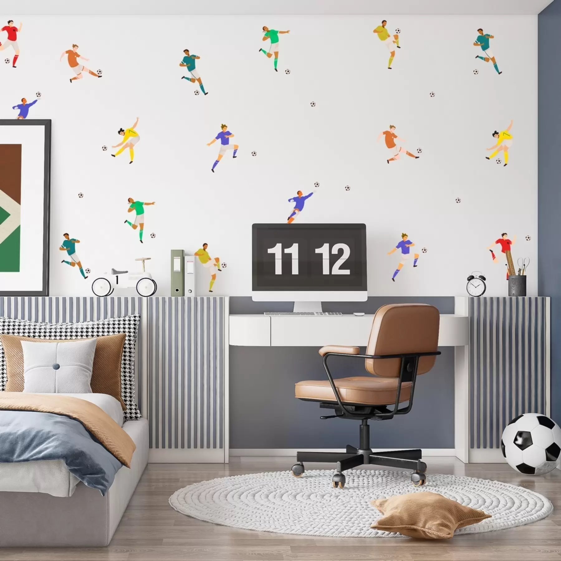 Шпалери Колекція 