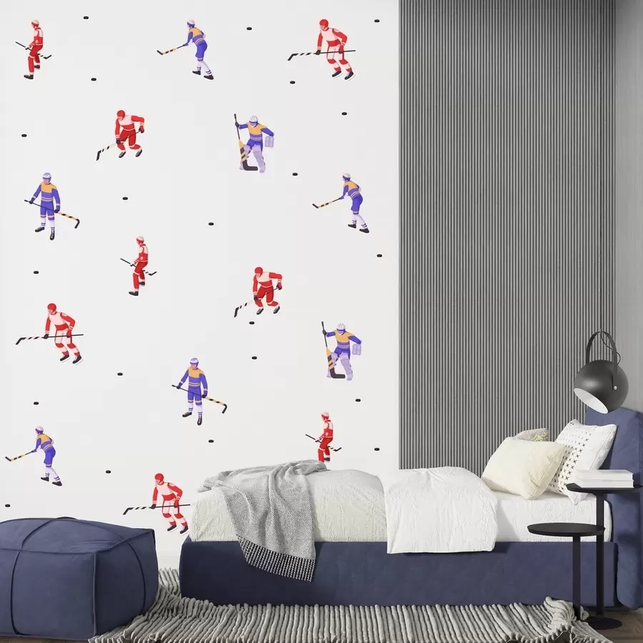 Шпалери Колекція 