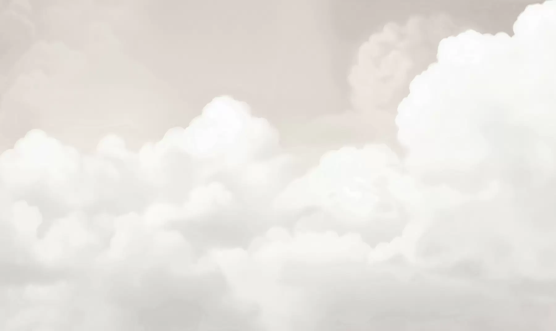 Шпалери Небо і хмари w03301v2