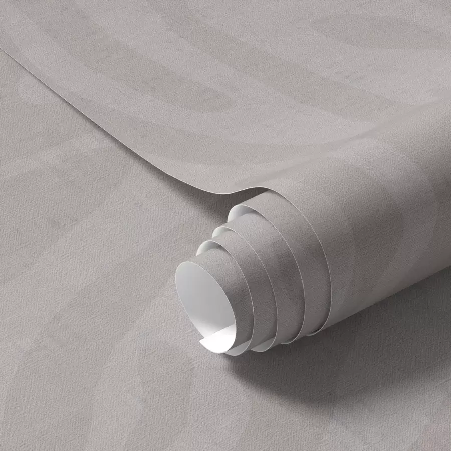 Шпалери Абстрактні фігури a00013