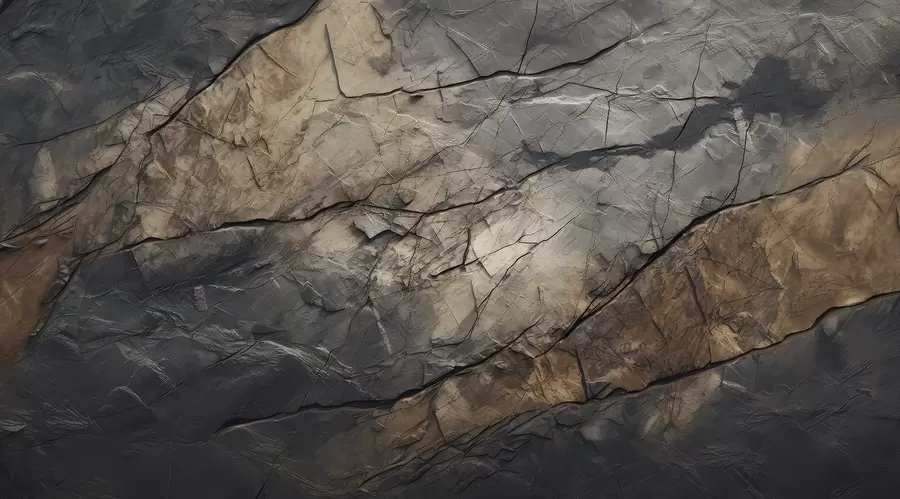 Шпалери Розпис стіни аквареллю w03561