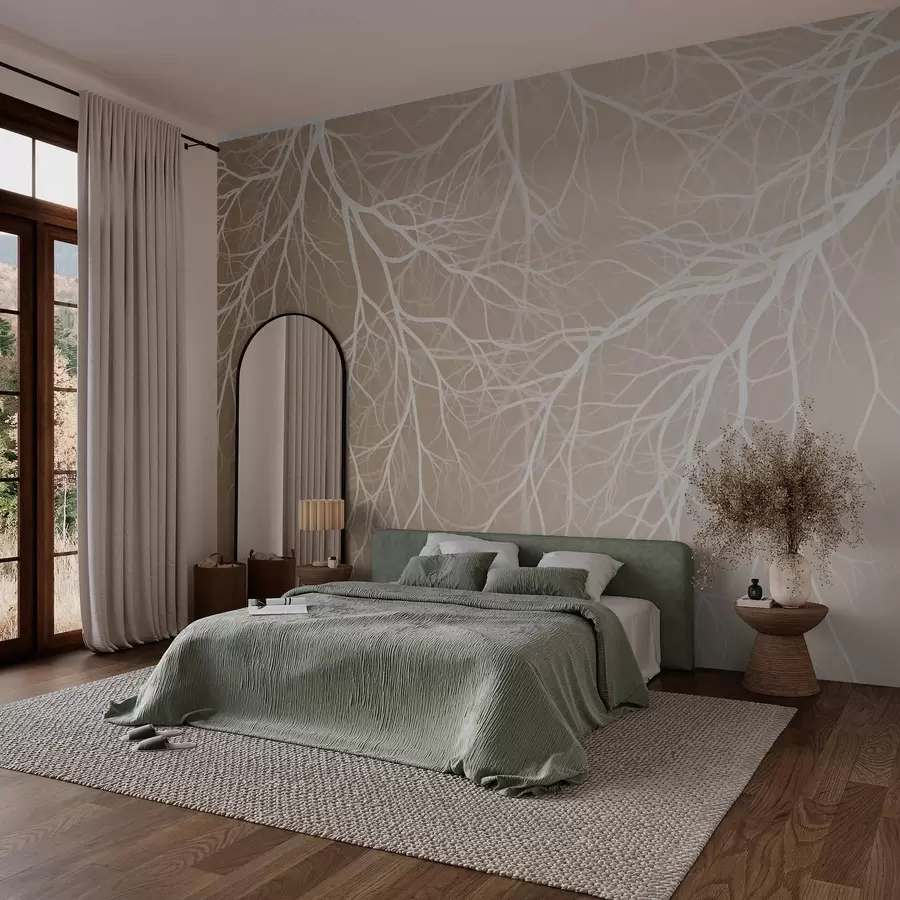 Шпалери Філії w03731v1