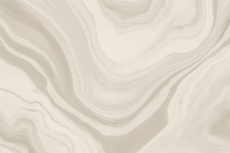 Шпалери Абстрактні хвилі w03744v1