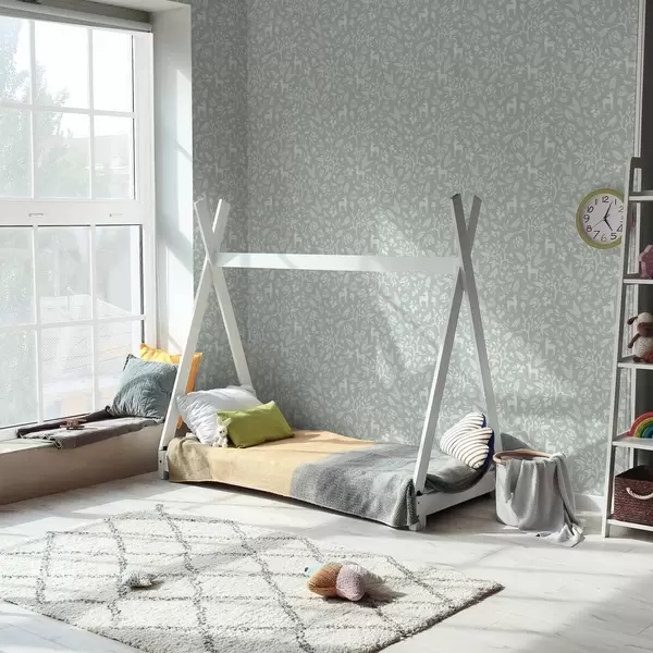 Шпалери Тварини Олені