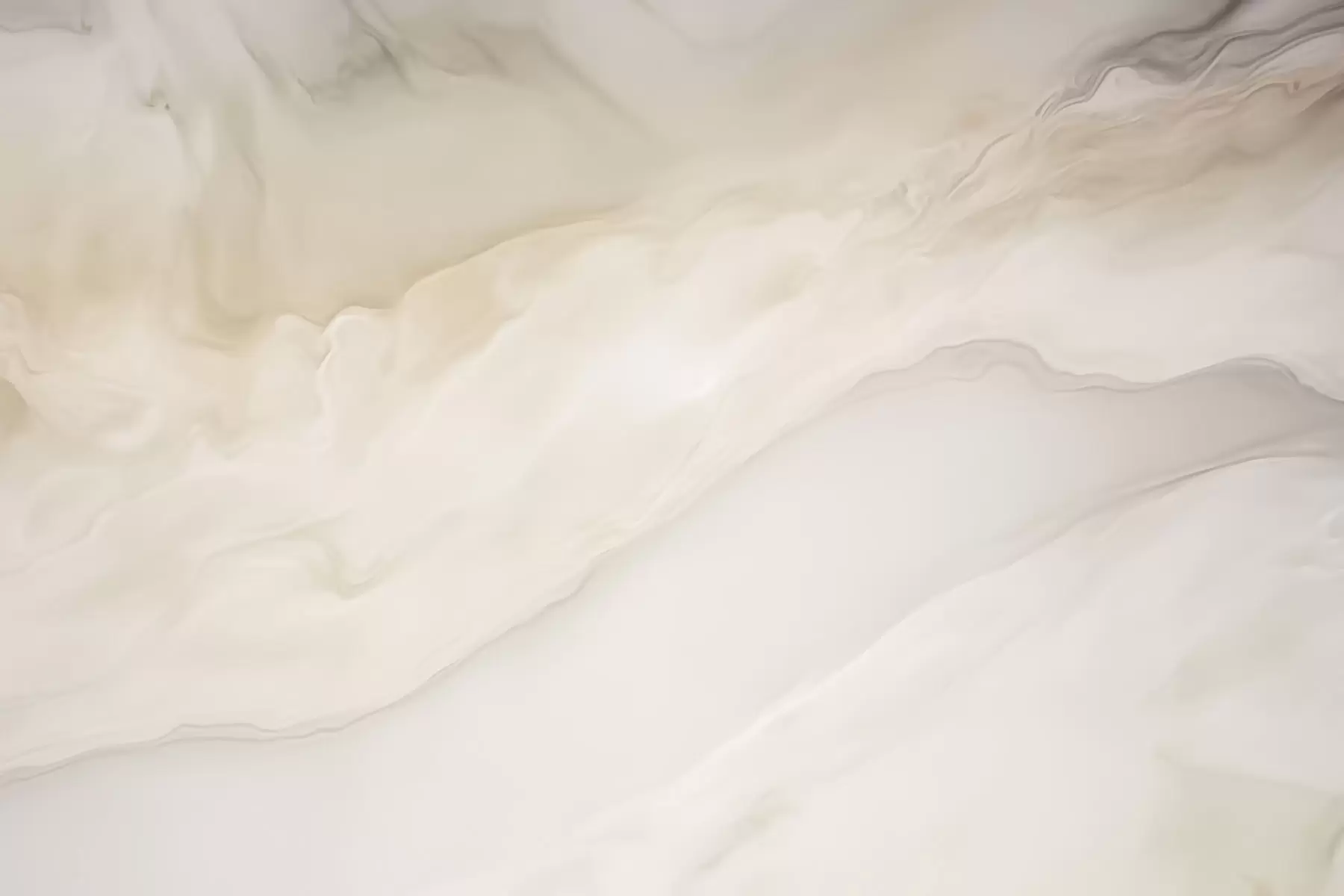 Шпалери Світлові хвилі w03922