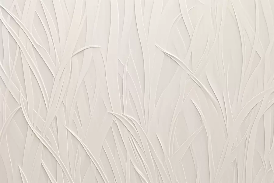 Шпалери Вигнуті лінії w03985