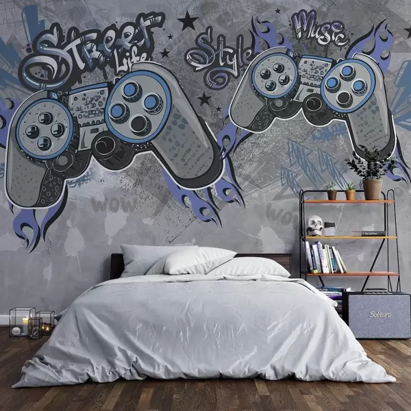 Новинки цього тижня