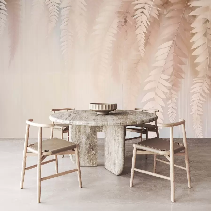 Шпалери Опадаюче листя w09176v1