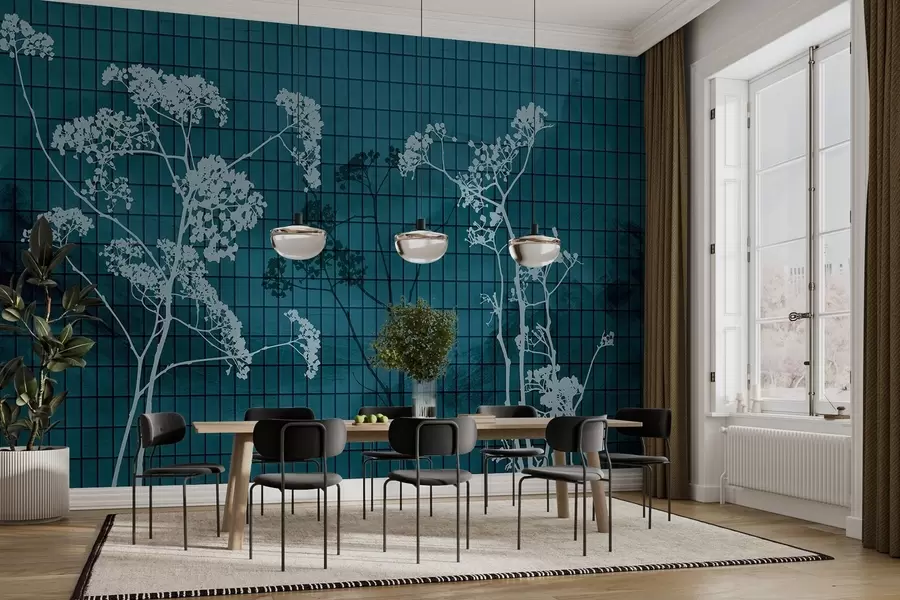 Шпалери Luminel w04088v1