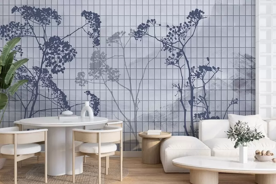 Шпалери Luminel w04088v3