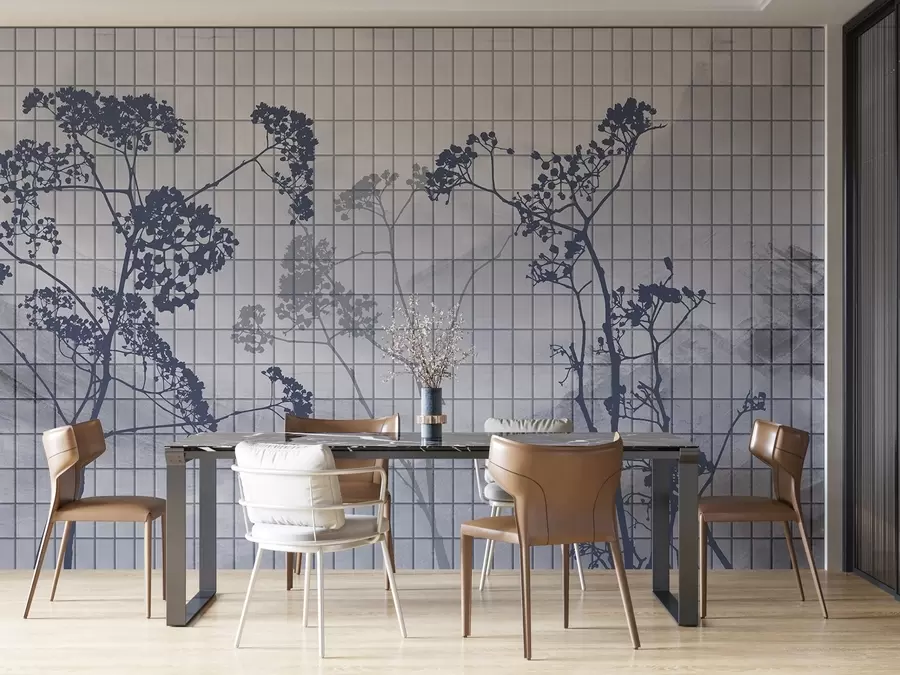 Шпалери Luminel w04088v3