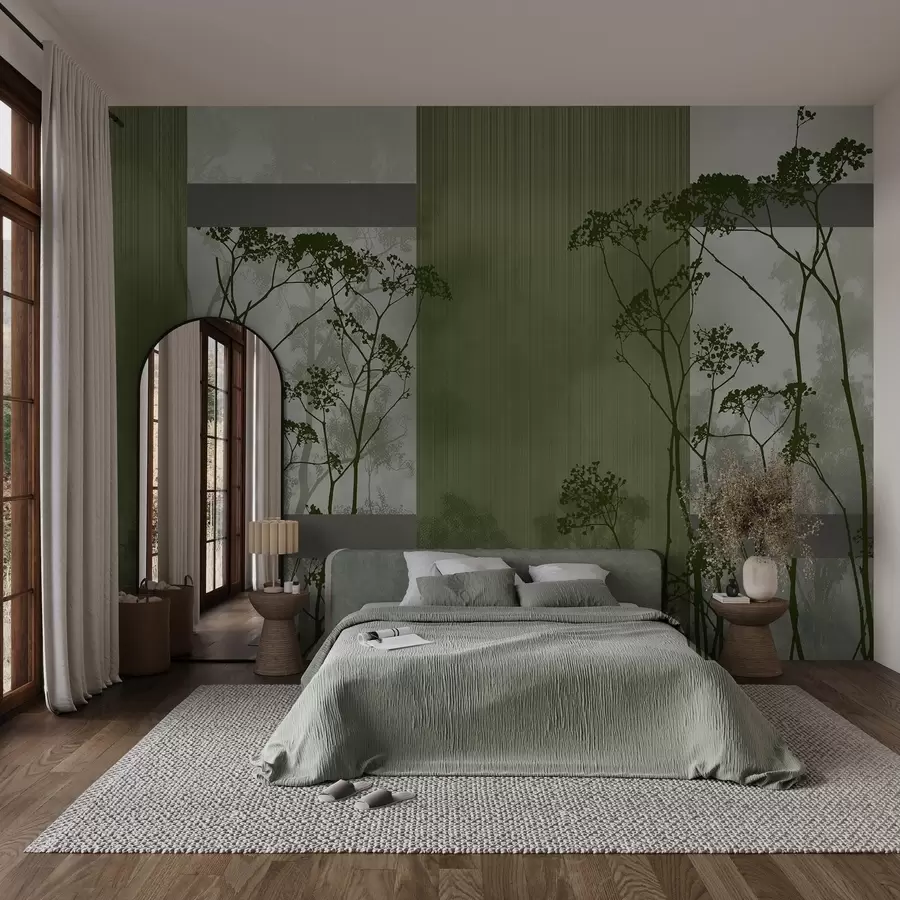 Шпалери Елісандрія w04089v2