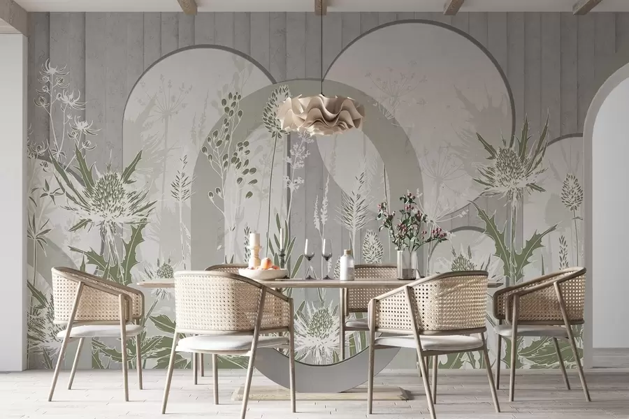 Шпалери Кастелія w04092v2