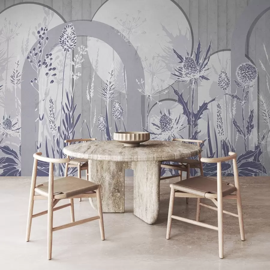 Шпалери Кастелія w04092v3