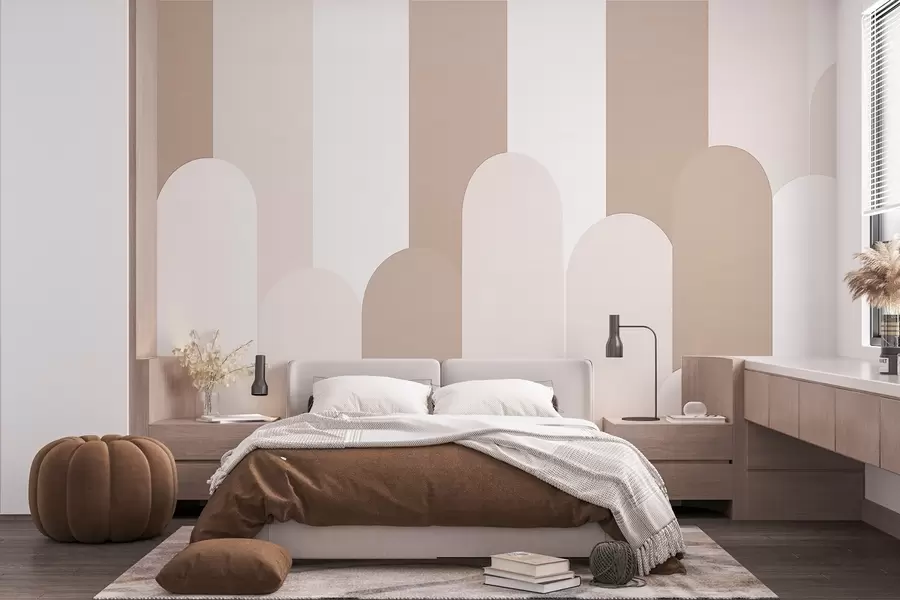 Шпалери Арки w04475v1