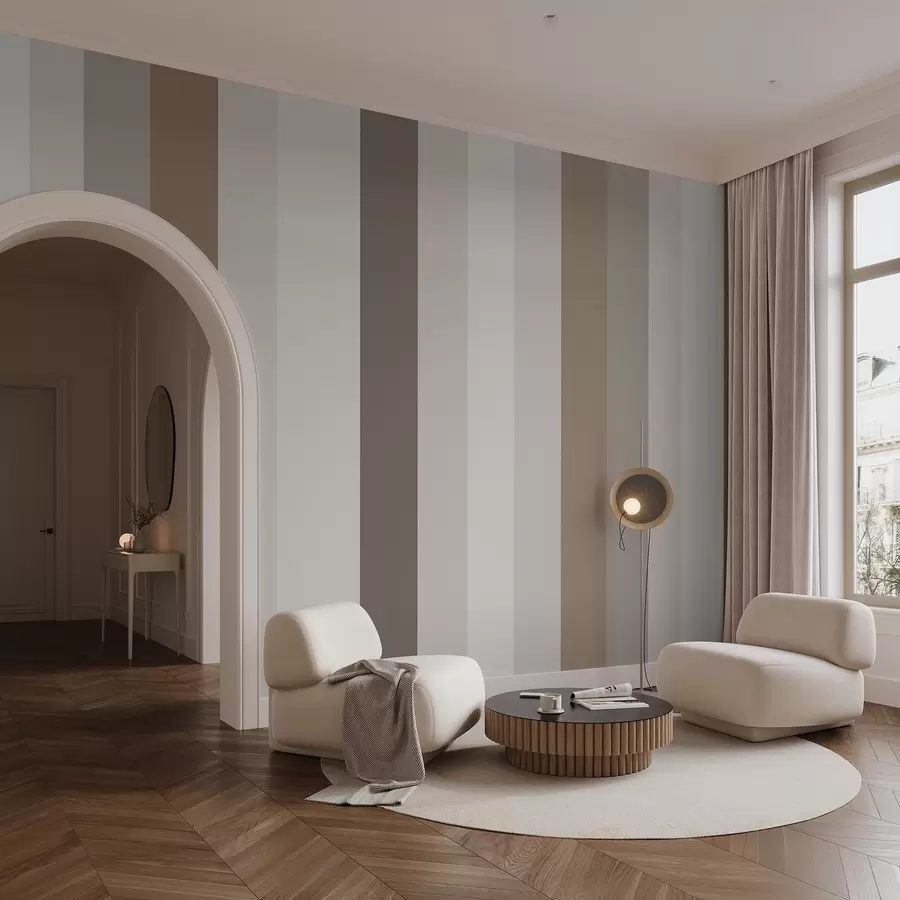 Шпалери Лінії w04478