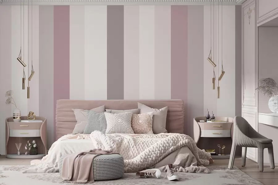 Шпалери Лінії w04478v1