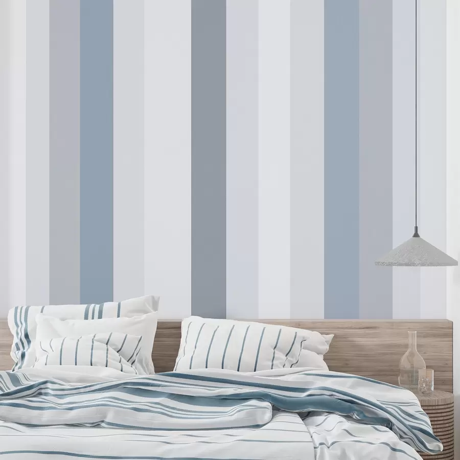 Шпалери Лінії w04478v2