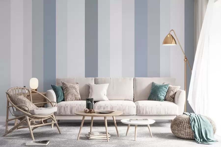 Шпалери Лінії w04478v2