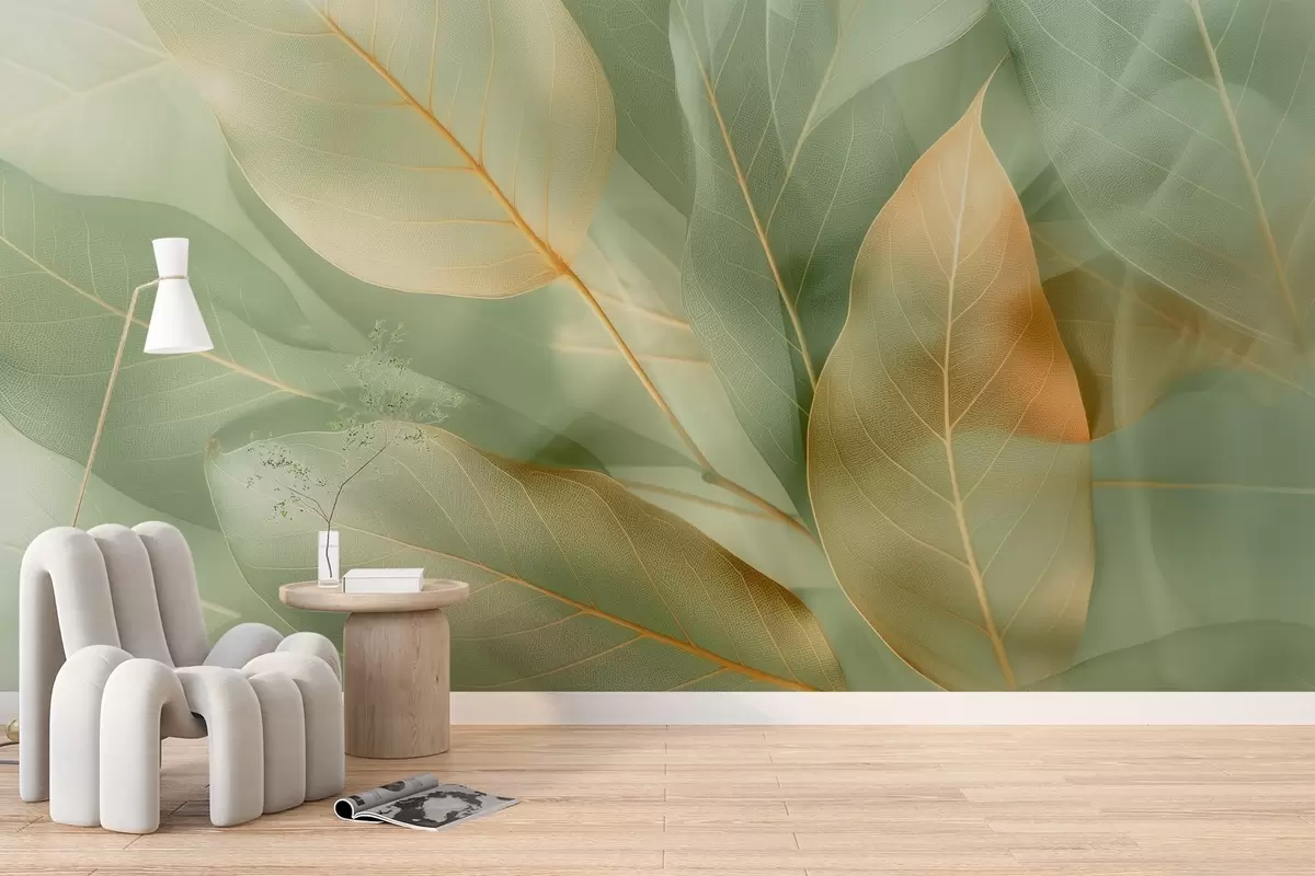 Шпалери Ніжні троянди w04511v1