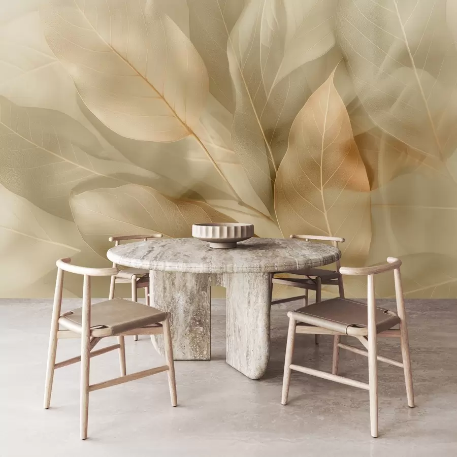 Шпалери Ніжні троянди w04511v2