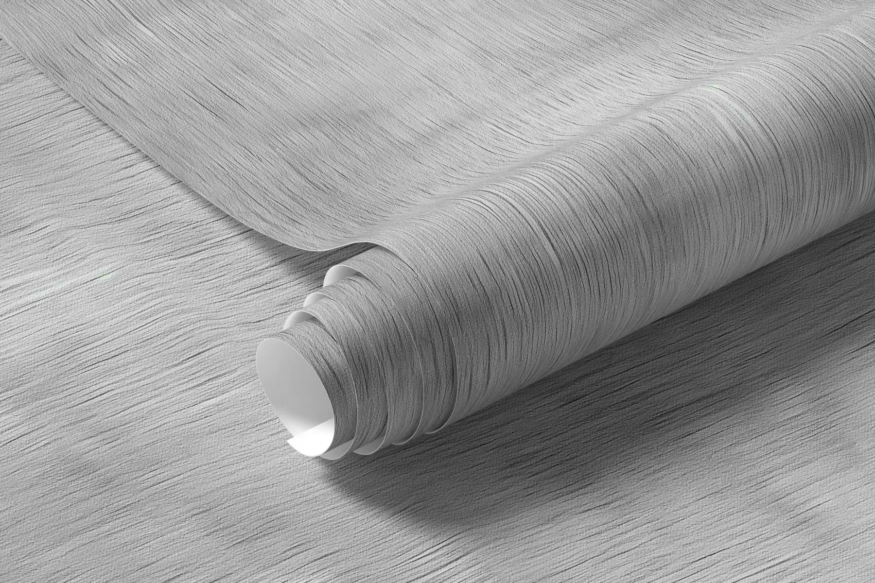 Шпалери Ефект тканини a00532