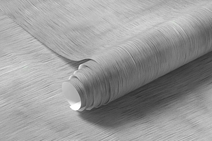 Шпалери Ефект тканини a00532