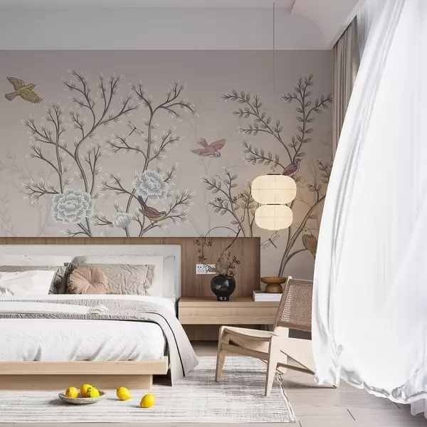 Новинки цього тижня