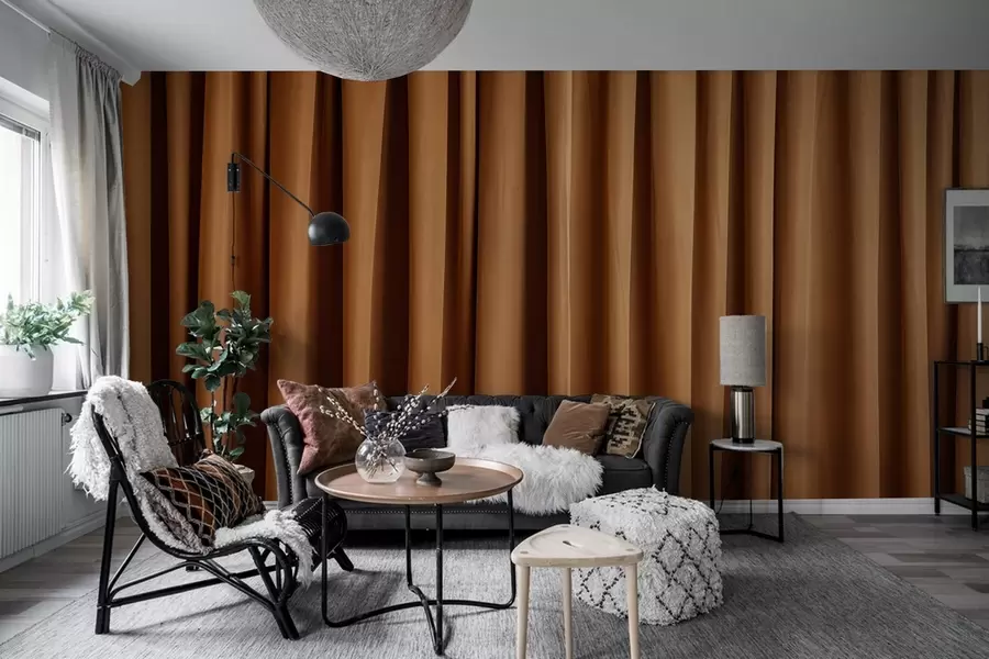 Шпалери Атлас мерехтить w04565