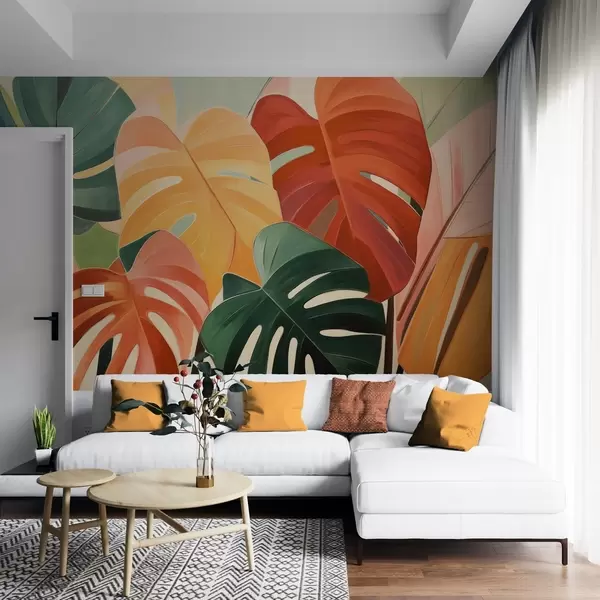 Новинки цього тижня