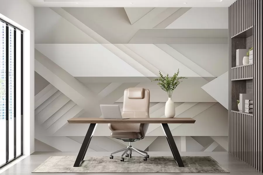 Шпалери Абстракція w04685