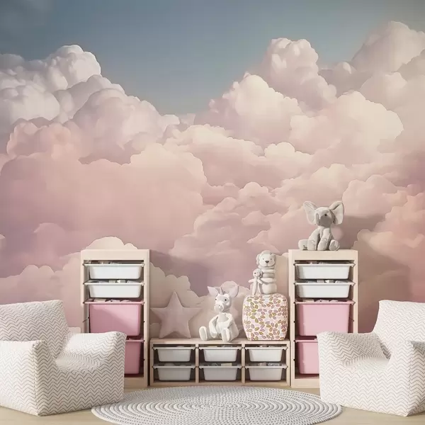 Новинки цього тижня