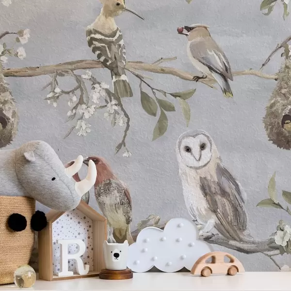 Новинки цього тижня