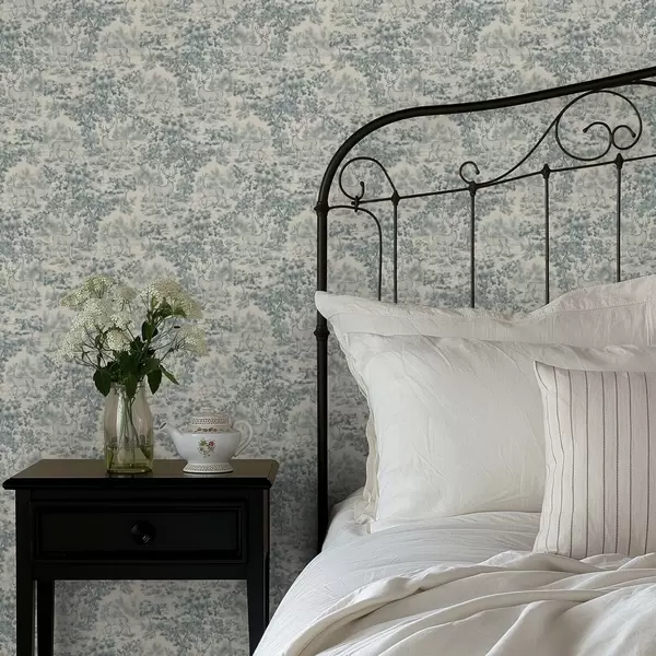 Новинки цього тижня