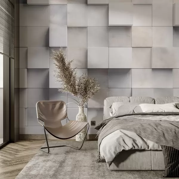 Новинки цього тижня