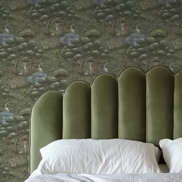 Новинки цього тижня