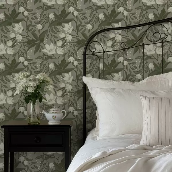 Новинки цього тижня