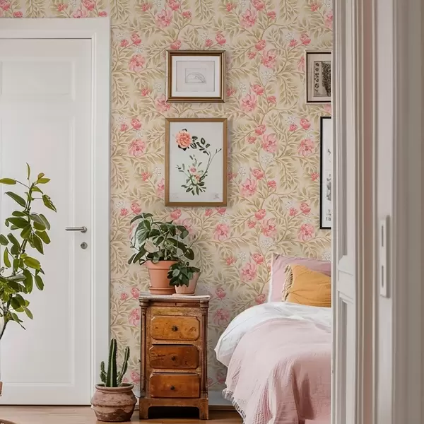 Новинки цього тижня