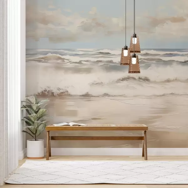 Новинки цього тижня