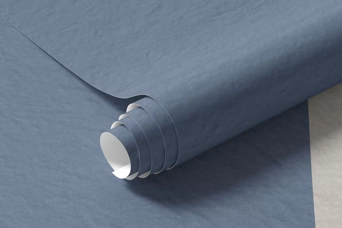 Шпалери Геометрична абстракція w04843