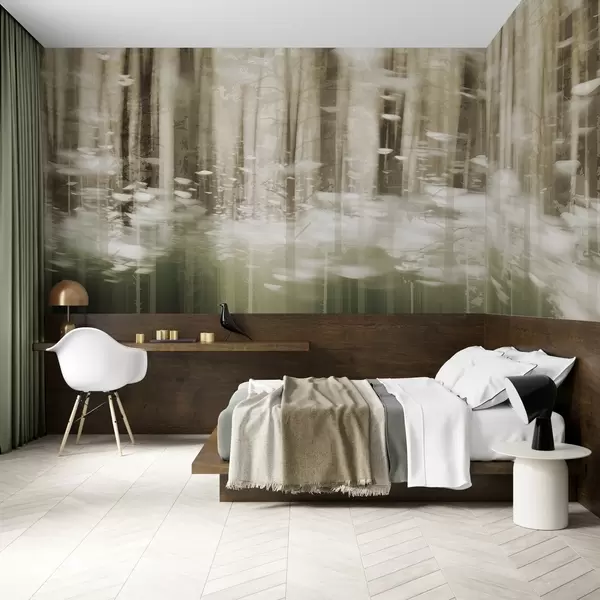 Новинки цього тижня