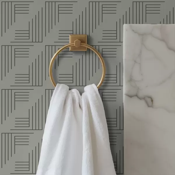 Новинки цього тижня