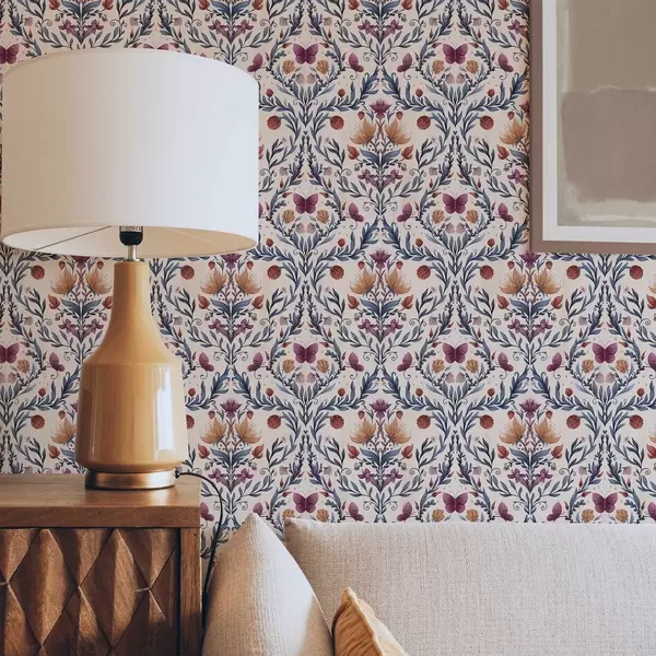 Новинки цього тижня