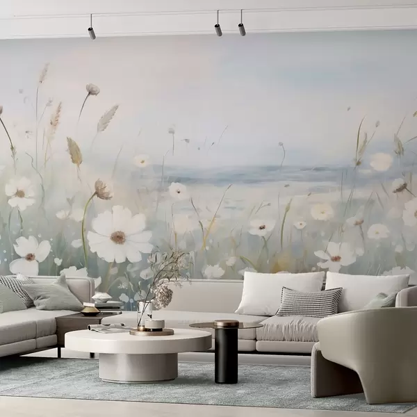 Новинки цього тижня