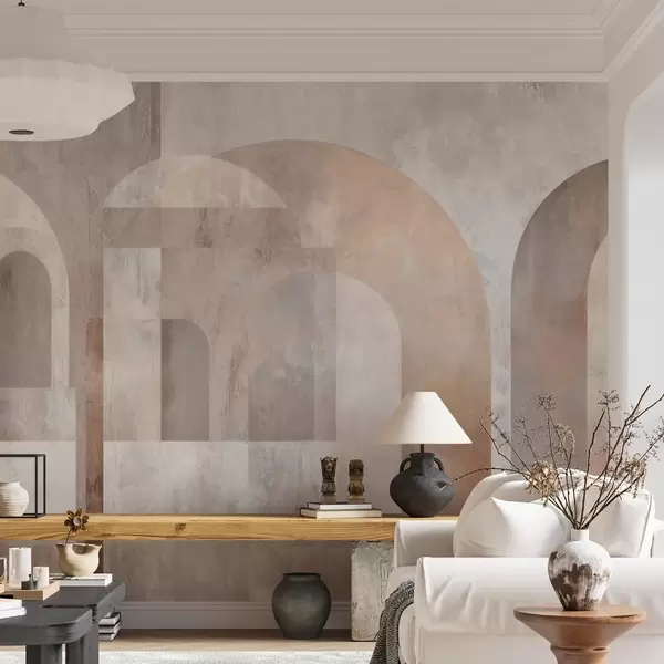 Новинки цього тижня