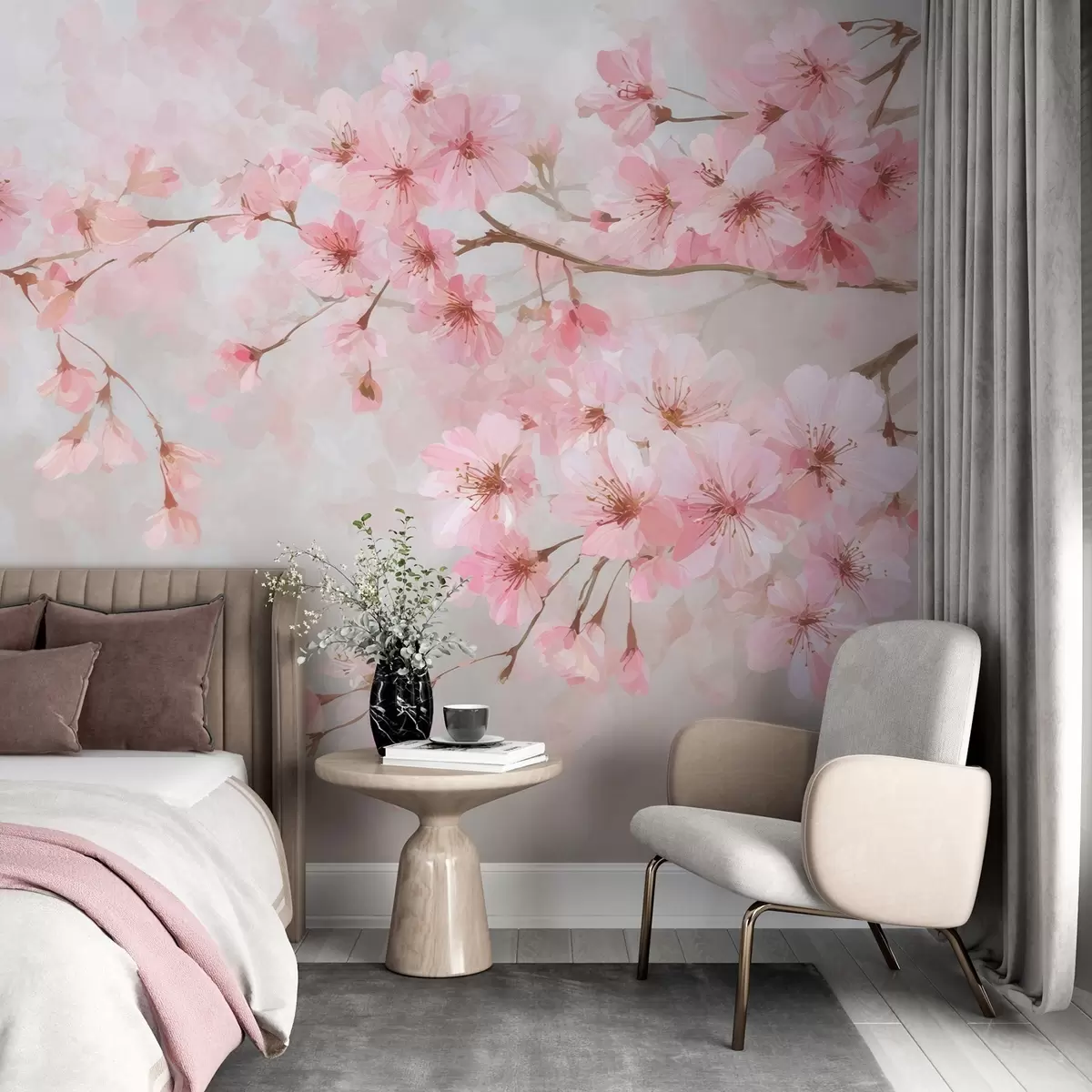 Шпалери Арки w04856